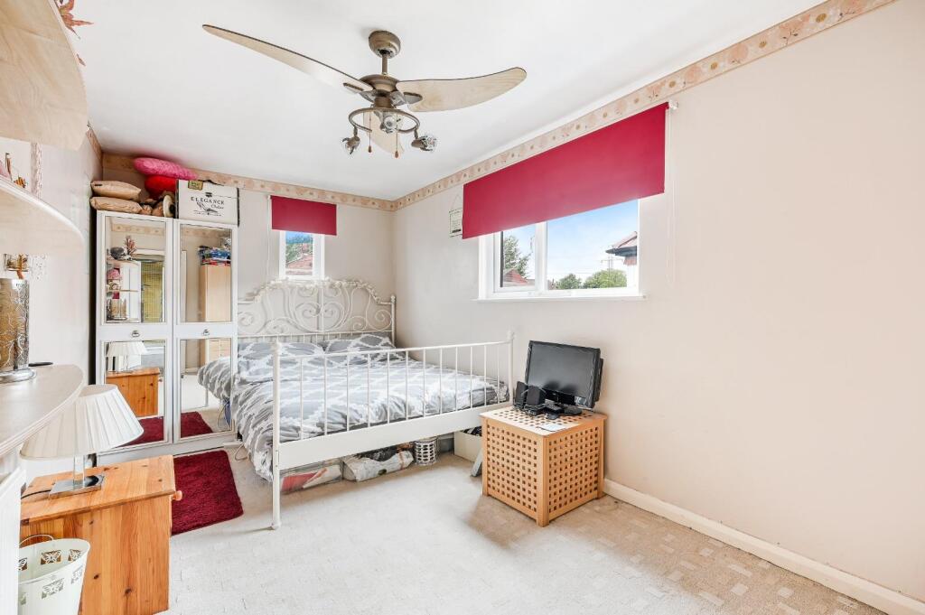 RIVERVIEW ROAD (6).jpg