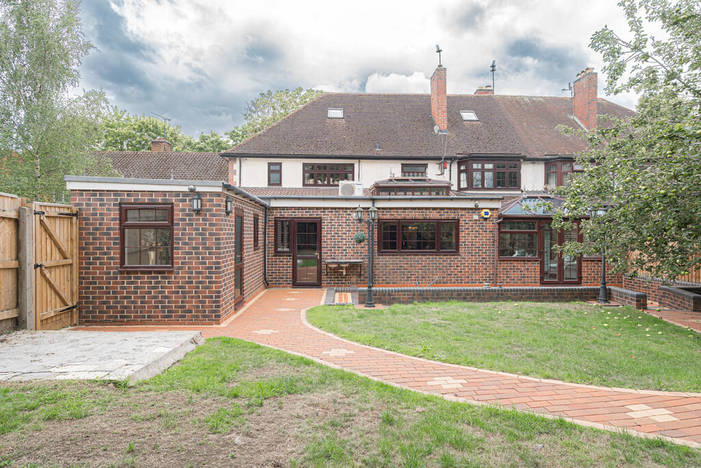 20250801-DSC05978...