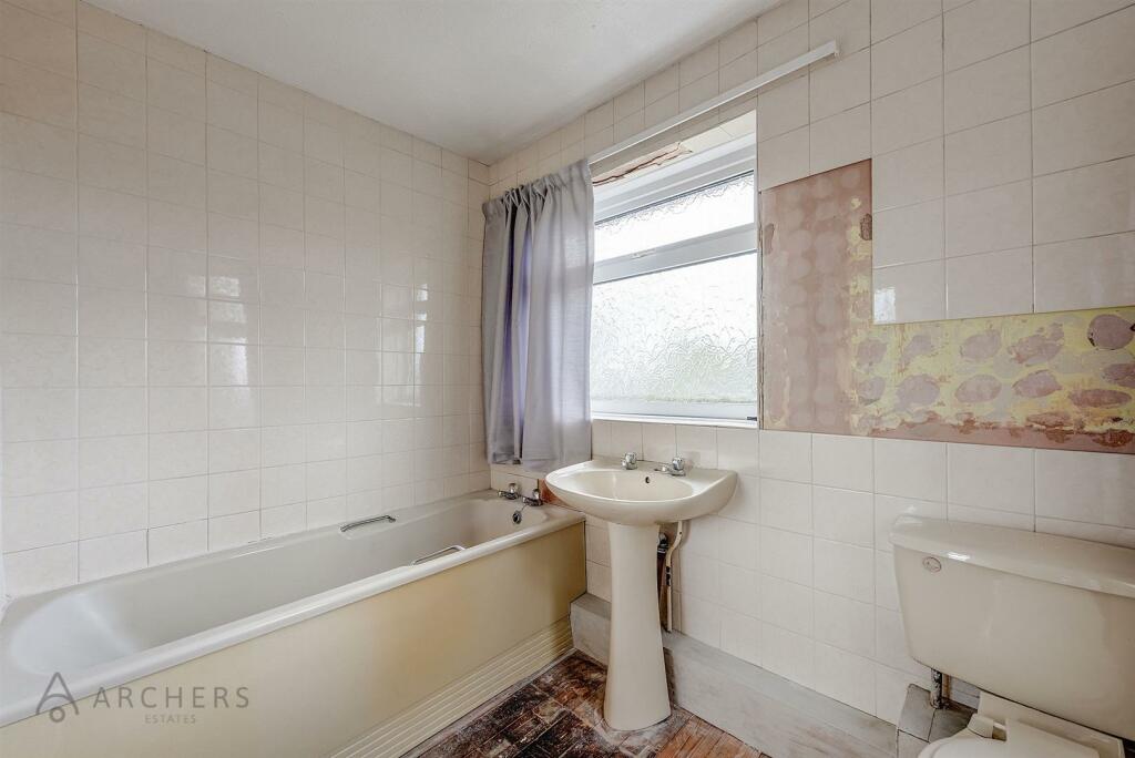 38BarncliffeRoad(Interior)(22of22).jpg