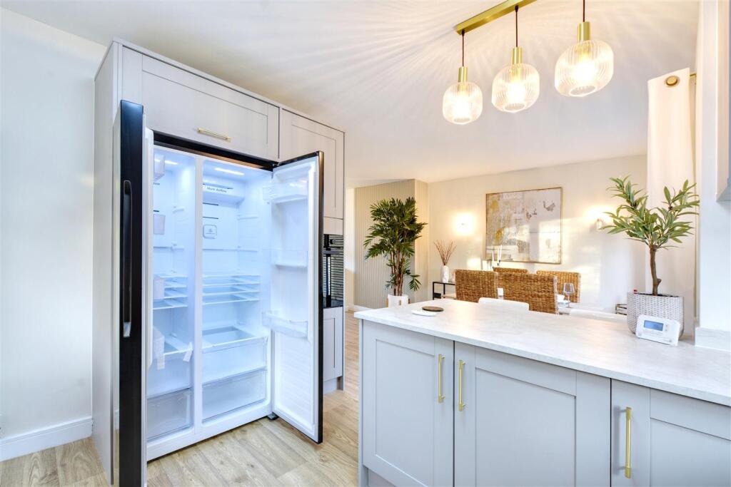 Open Planned Kitchen Living_9.jpeg