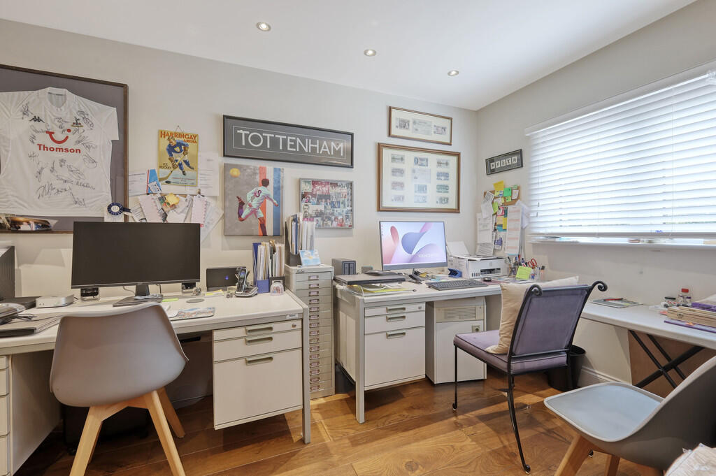 56_img_1623_38 co...