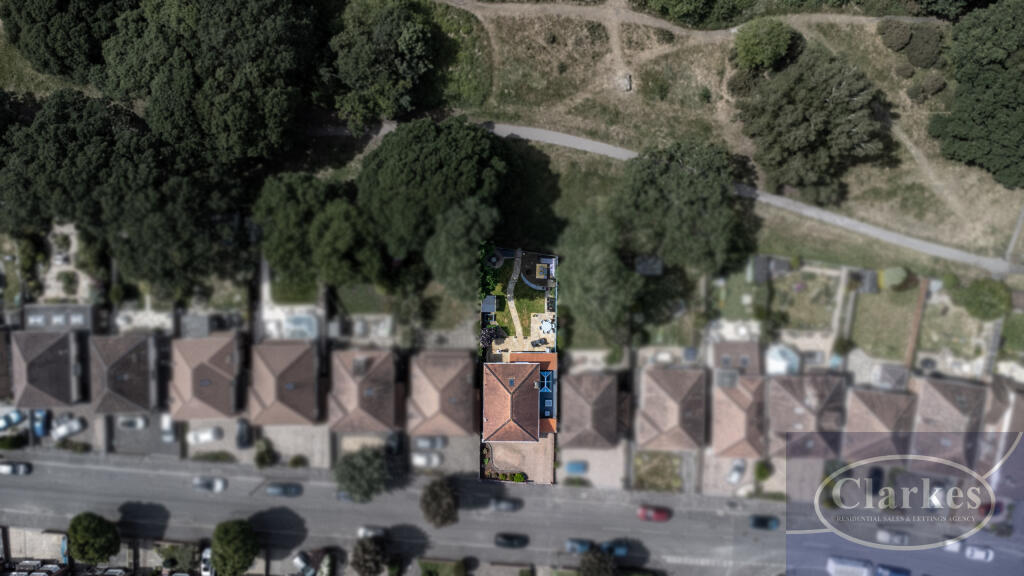 DJI_0128