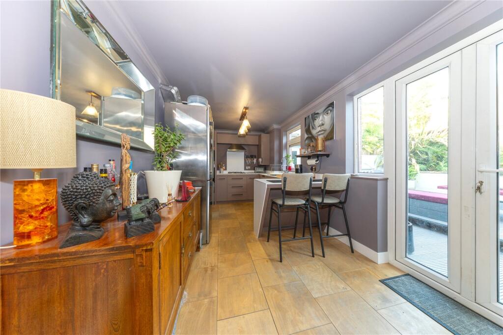 Picture No. 19
