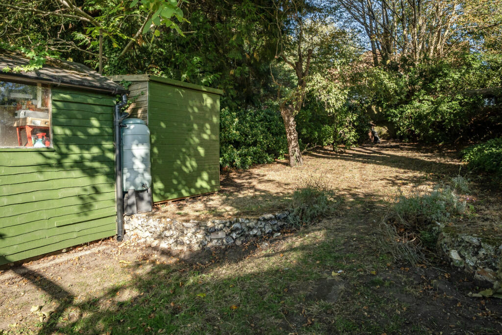 1359534-80-68d57a...