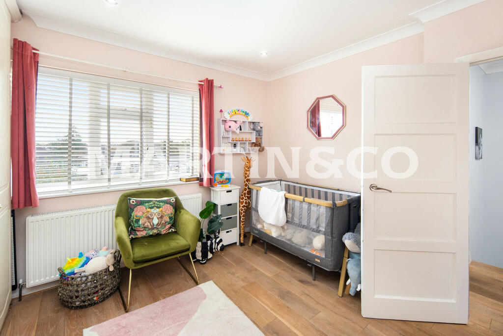 11_Bedroom 2