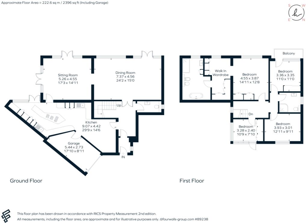 Final_1193388_7-C...