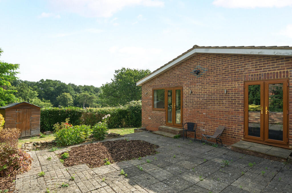 1320742-6-6881f80...