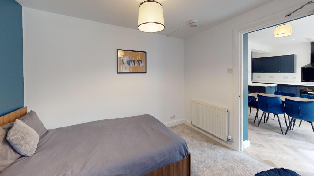 27-Harrington-Drive-