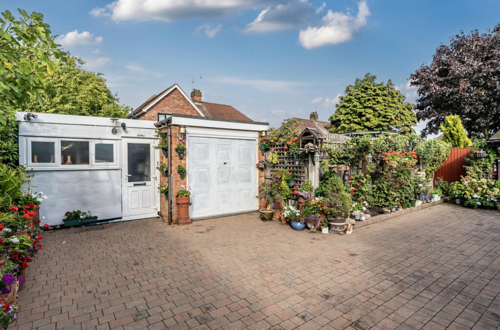 1344988-2-68b2442...