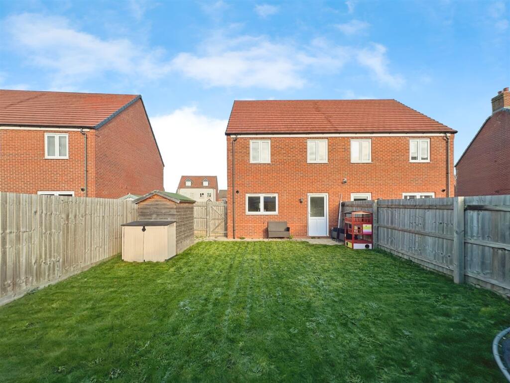 01c90665--41BE-ADD2-6C9528AB124F-31504-000023881C5