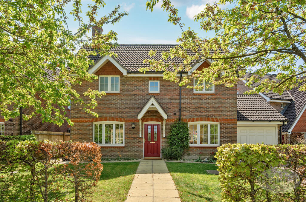 d943e920-c612-449...