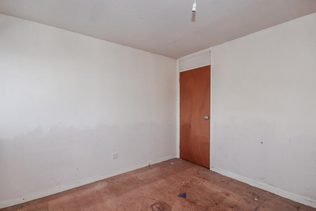 16 Dukes Road, Eaton Socon, St. Neots, Cambridgeshire, PE19 8DD