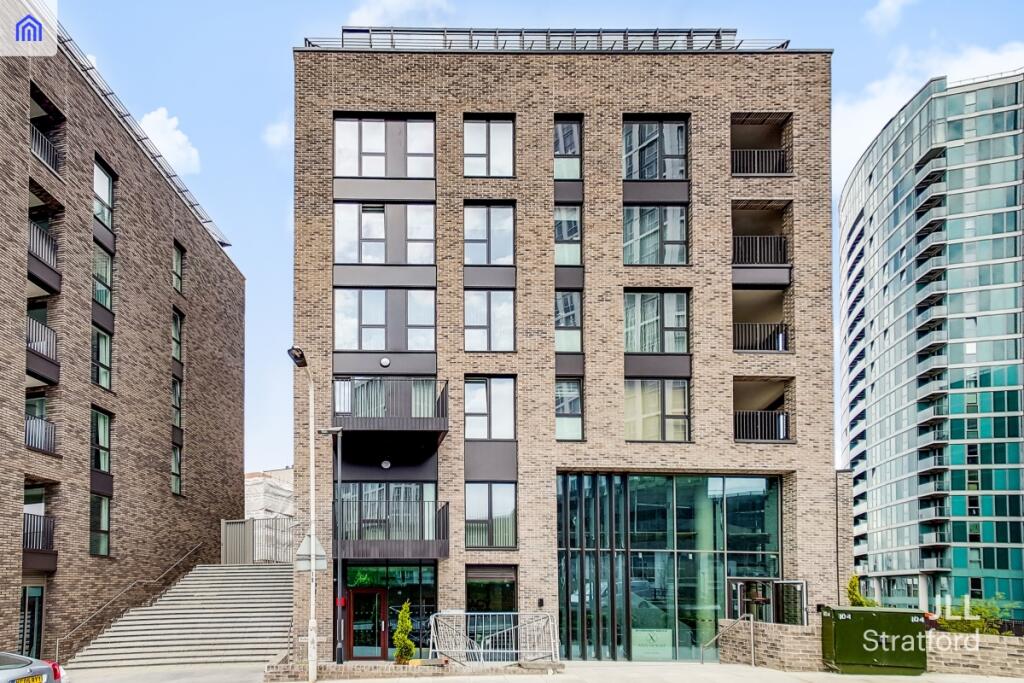 1_Exterior_1