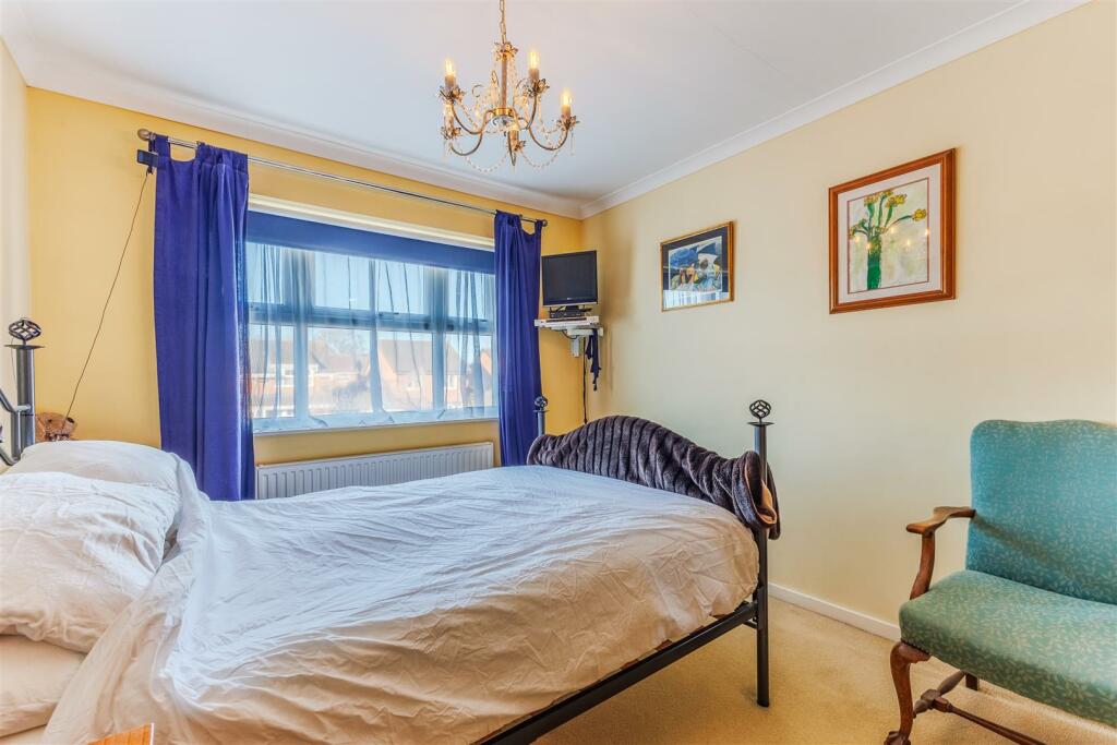 6R1A6430-HDR.jpg