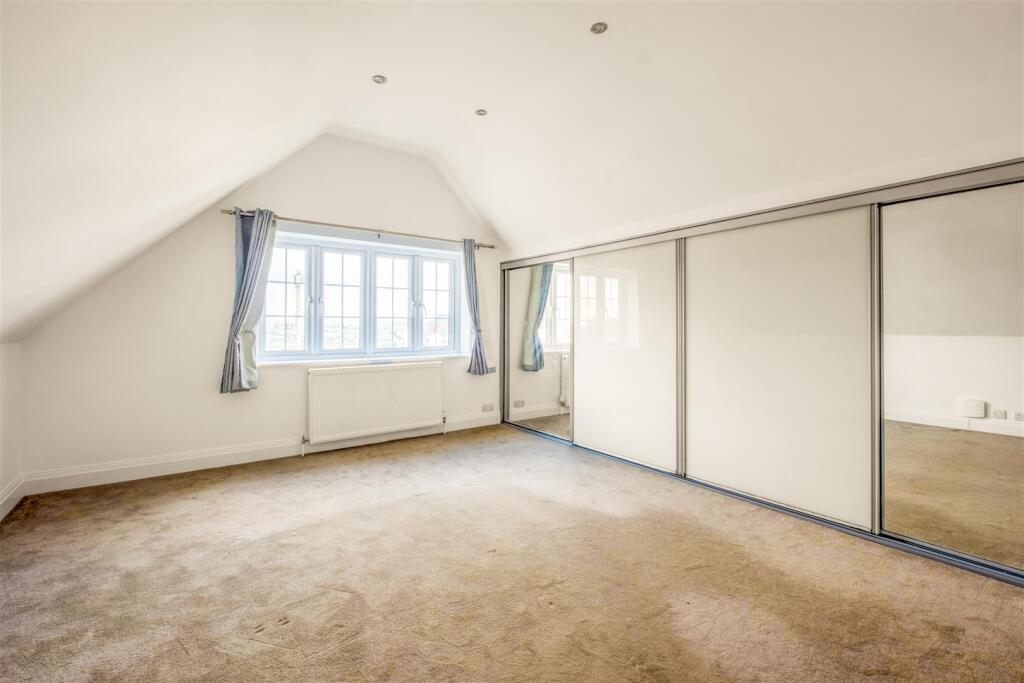 37 Tivoli Road_11.jpg