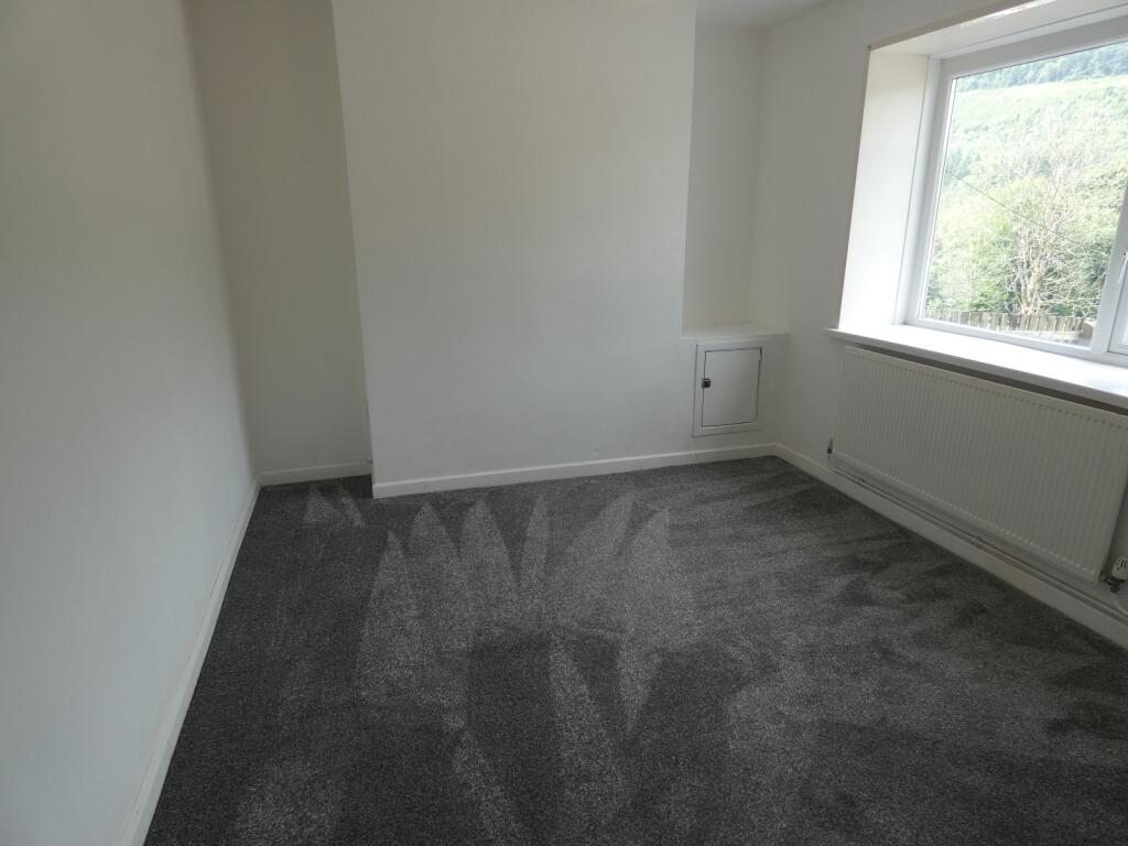 Front Lounge