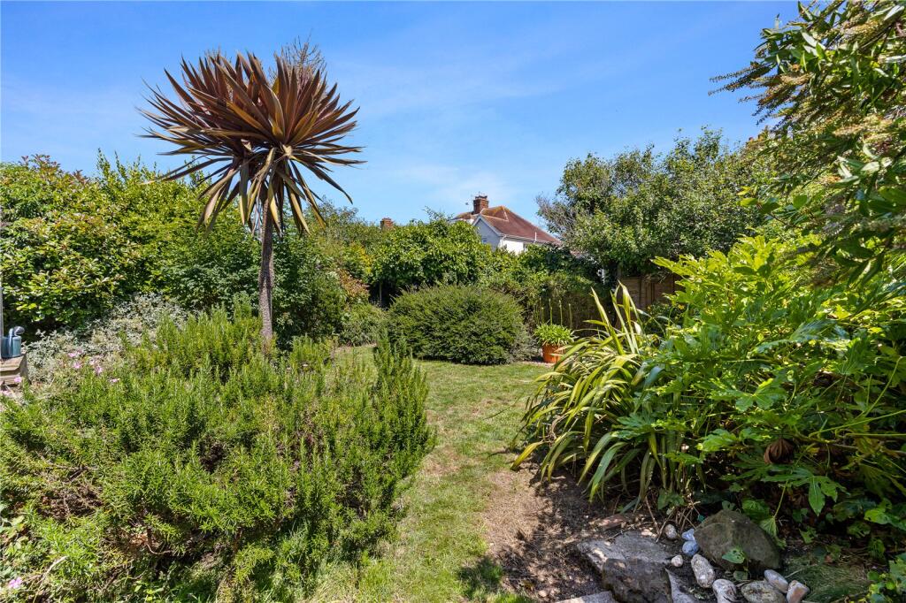 Picture No. 50