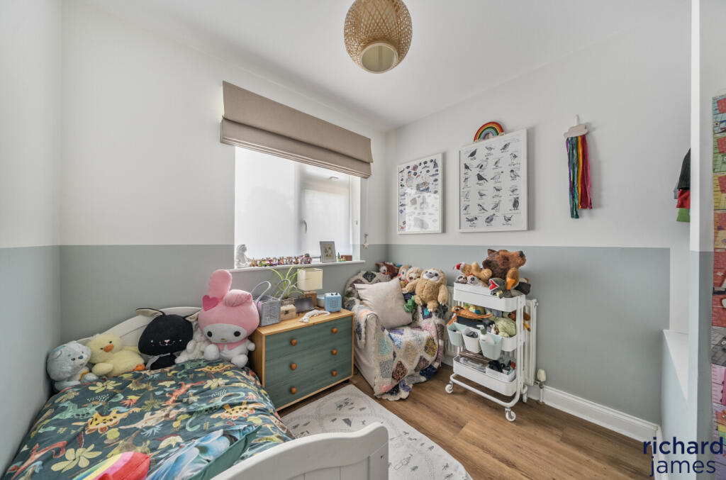 a18120ab88974411a77779cb807a8b6e