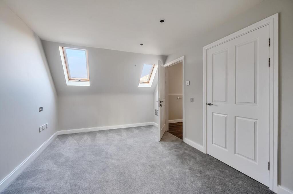 67b61787740eb-l-1250660 (8).jpg