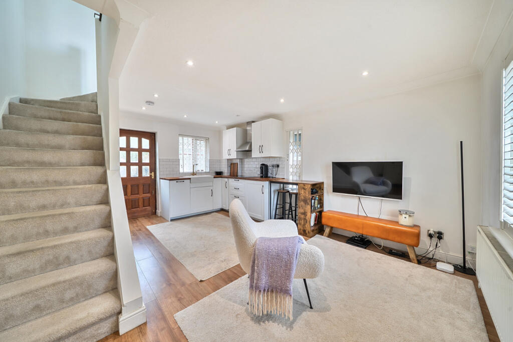 1310049-9-684ad2a...