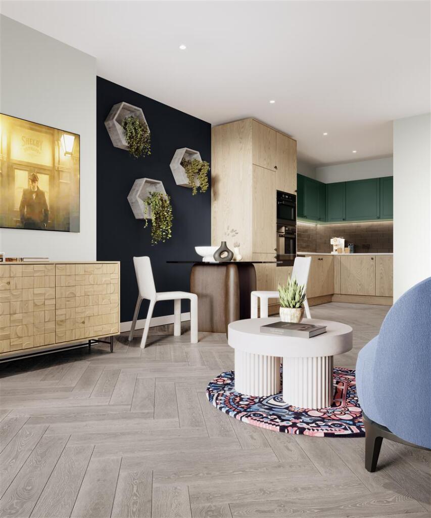 PH 1Bedroom Living &amp; Kitchen II 6K.jpg