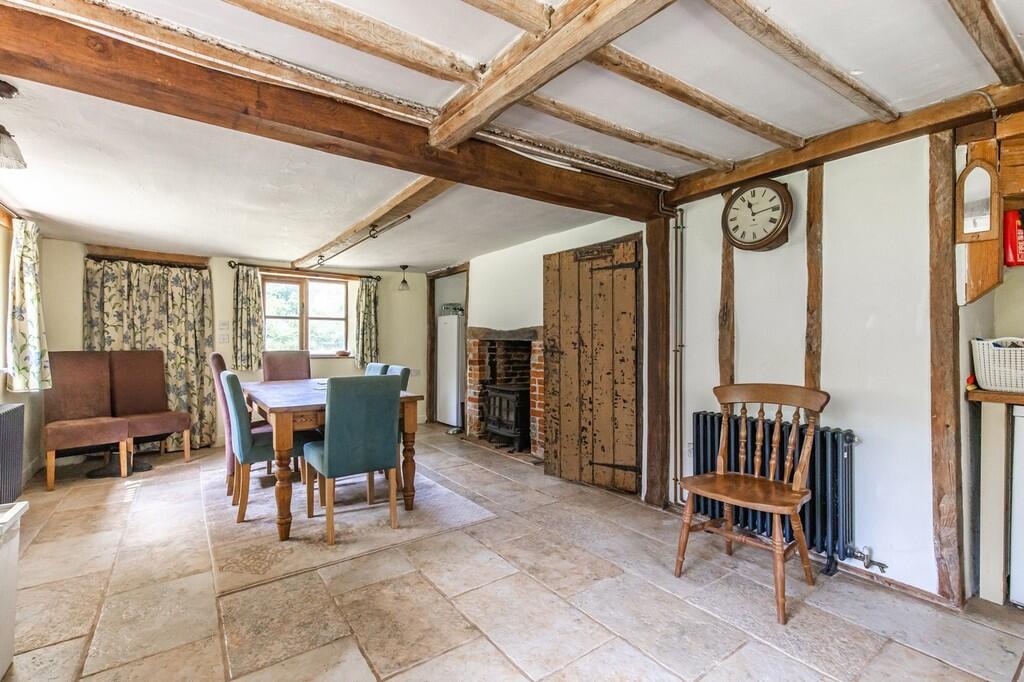 Wood House-23 cop...