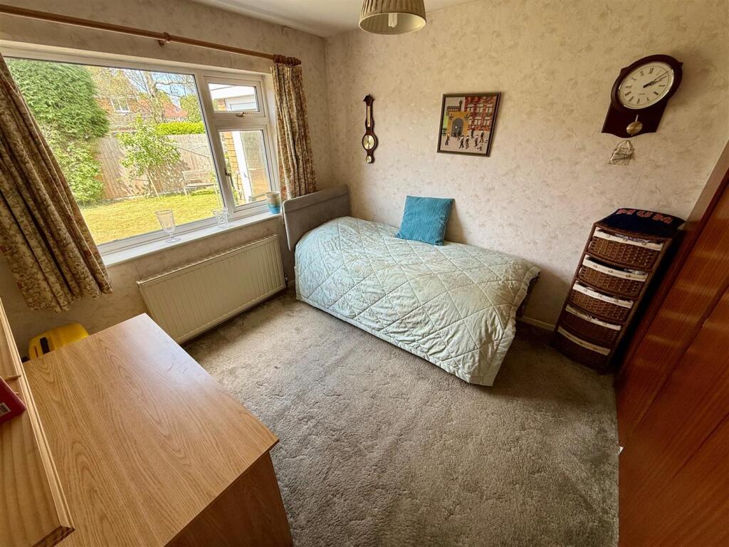 WR9 Lounge Diner.jpg