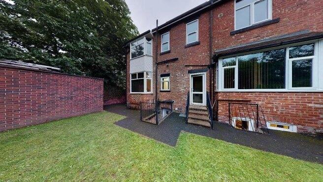 heaton-road-m20-4pu-963271