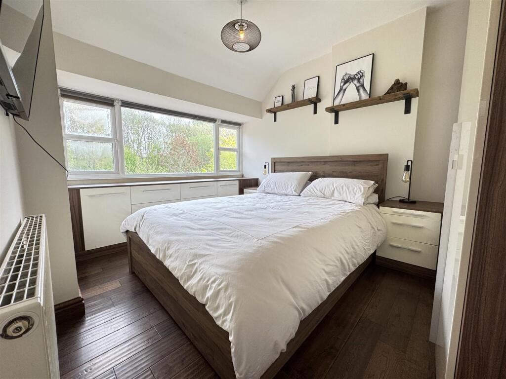 IMG_4567 (Large).JPG