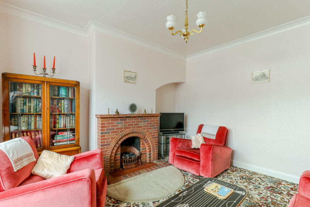 Other