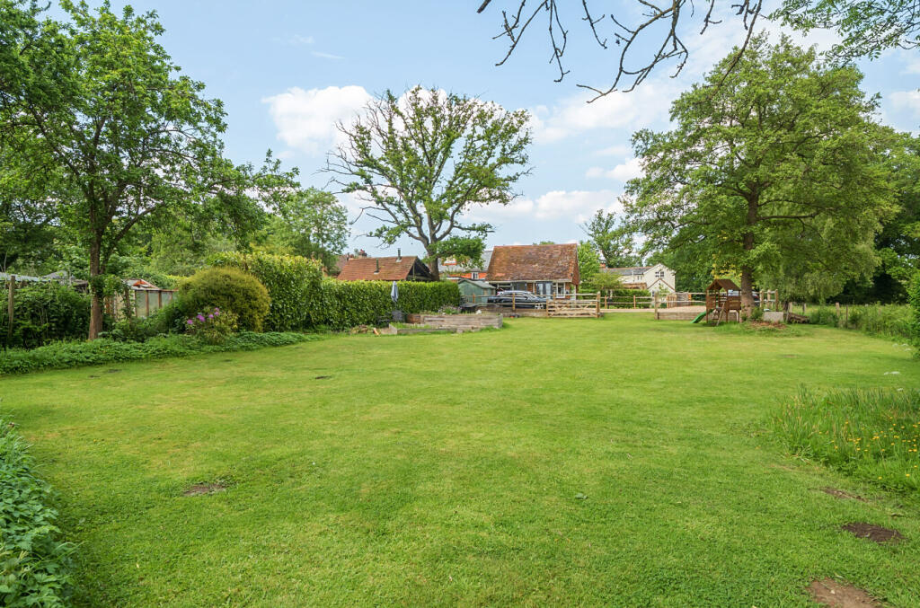 28-68239cf288a25-...