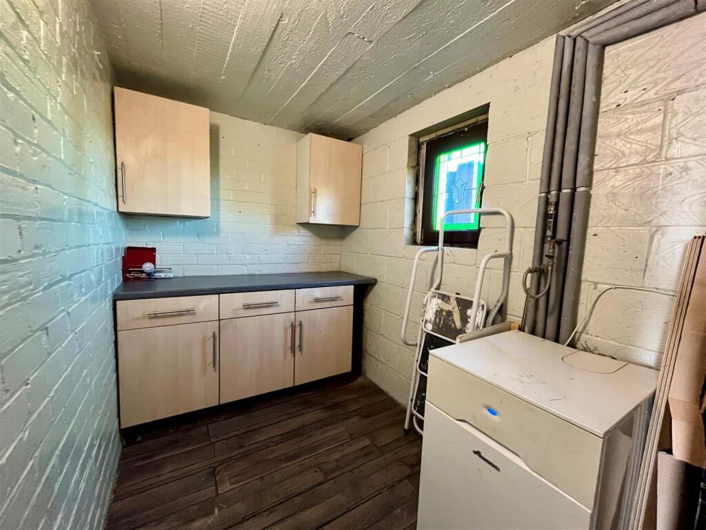 Outhouse Boiler Room.jpg