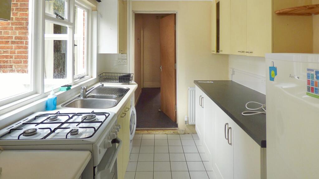 Image of property