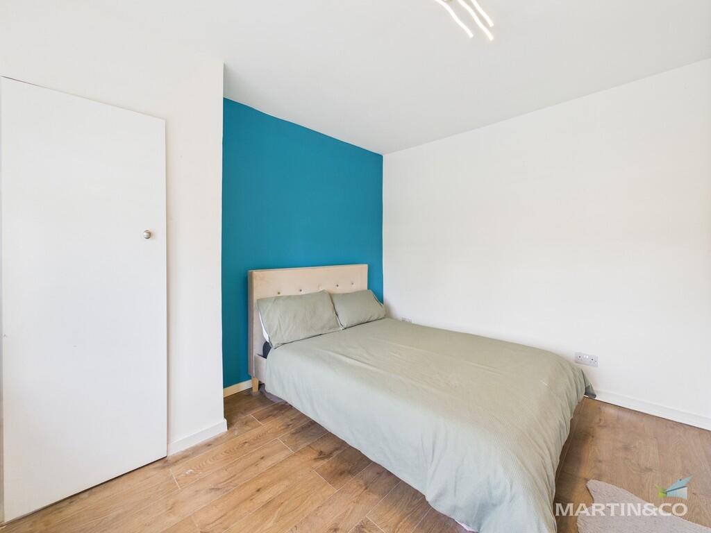 CAM03111G0-PR0340...