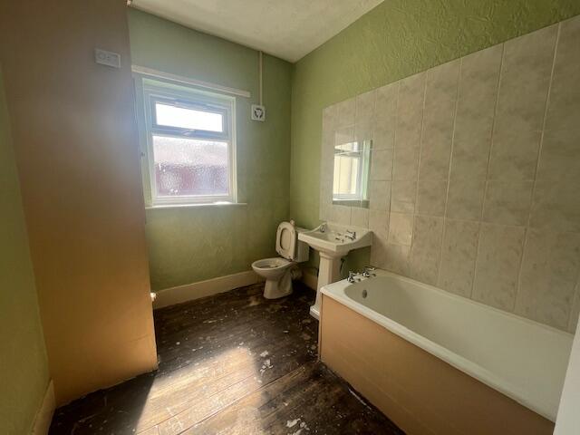 Image011 T202506240929.jpg