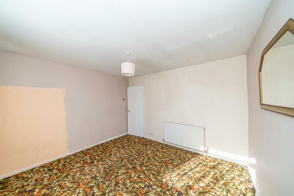 Webbs  (15 of 69).jpg