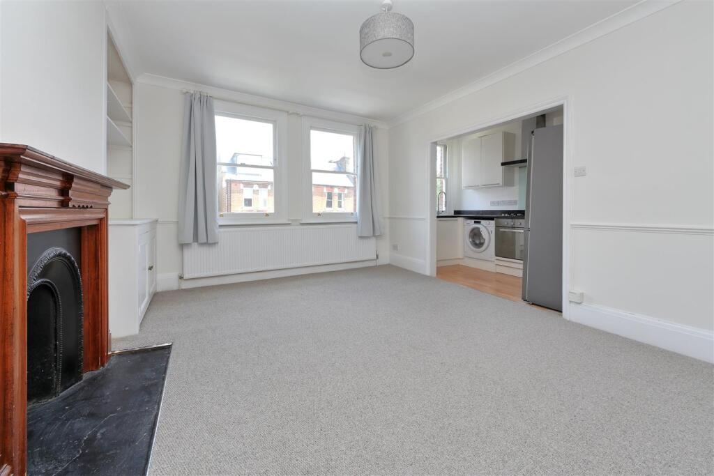 living room kitchen.jpg
