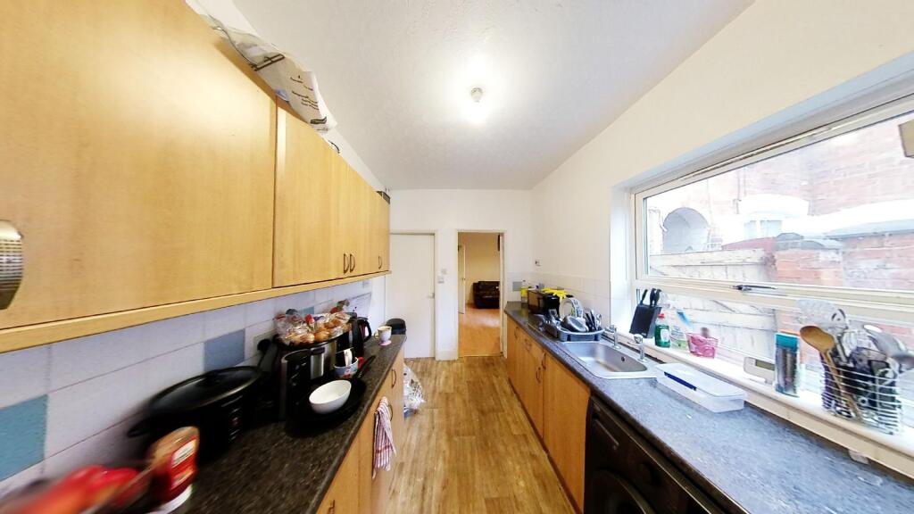22-Filbert-Street-01252022_154945.jpg