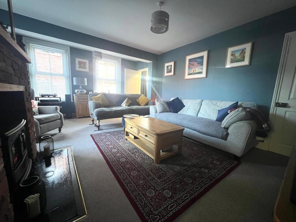 IMG-20250110-WA00...