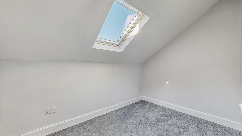 28-print-4 Southp...