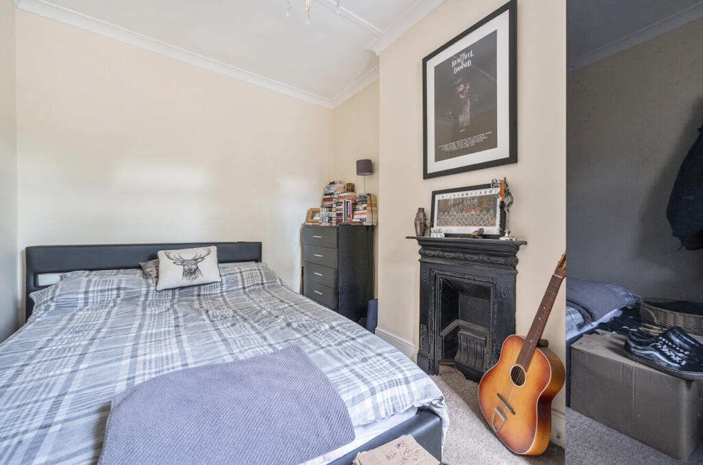 1343950-2-68b9a8a...