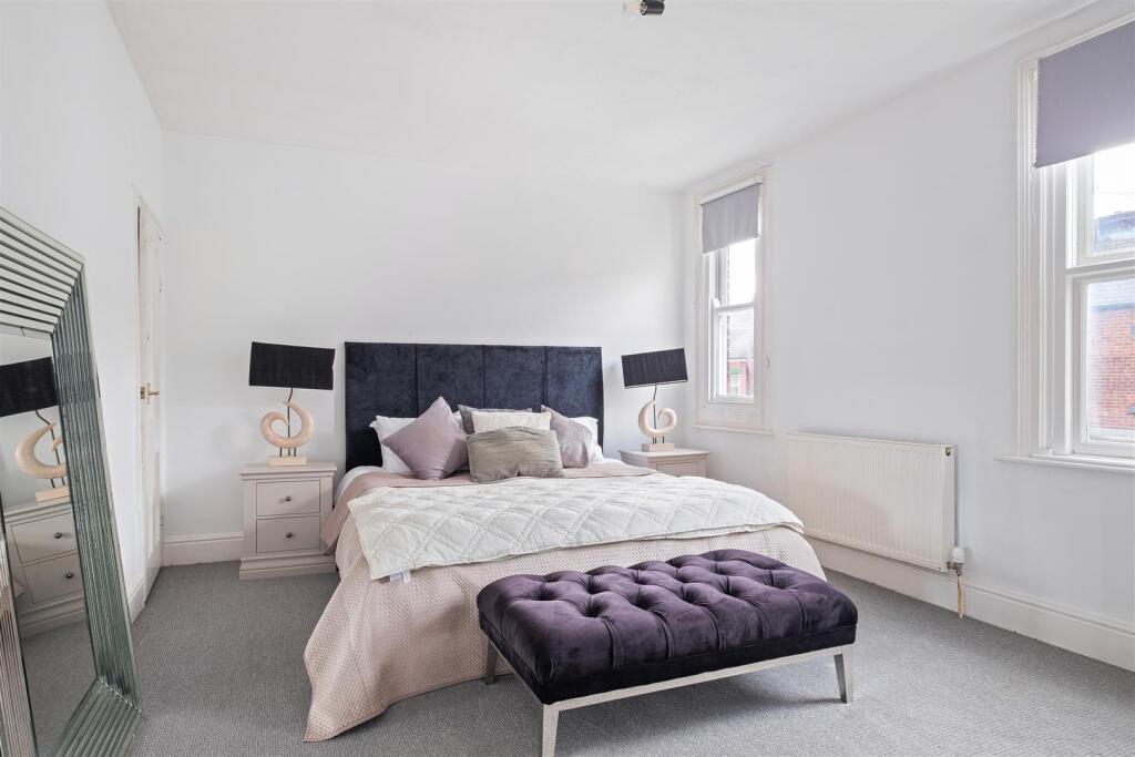 untitled (13 of 15).jpg