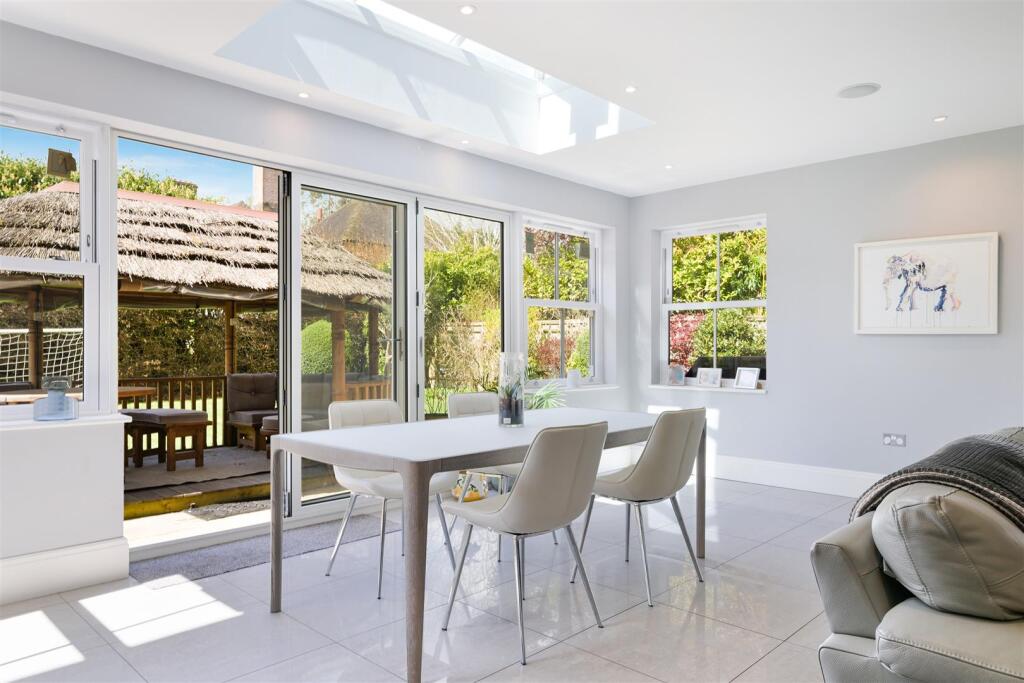 COPPER BEECHES- (18).jpg