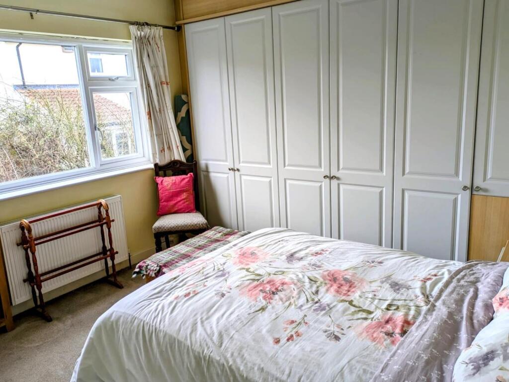 Back Bedroom C.jpg