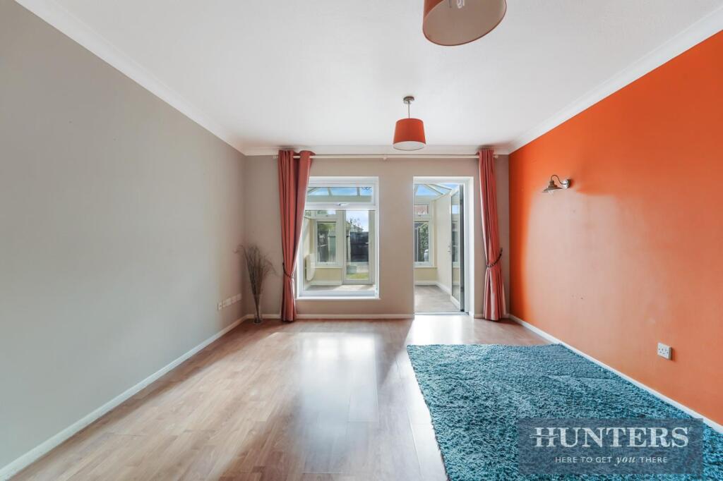 EDWARDS CLOSE (5).jpg