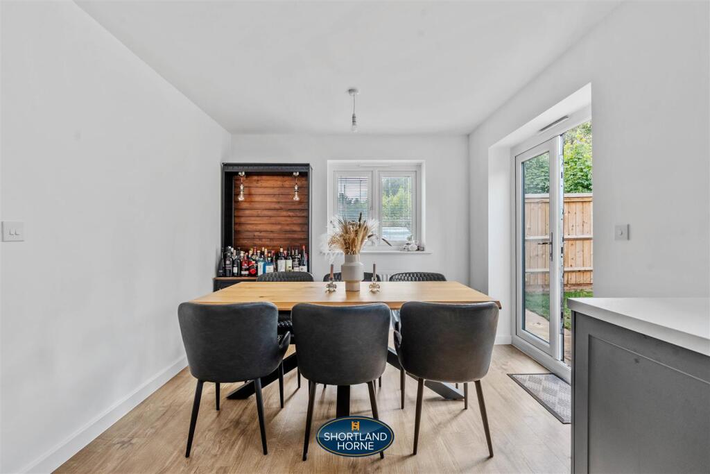 50 Jones Road, Warwick (30 of 47).jpg