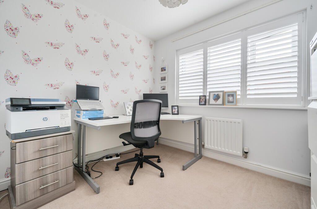 1344584668b084e2b3ee0