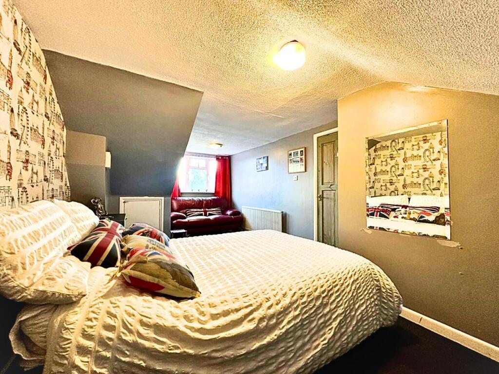 Top Floor Bedroom.jpg