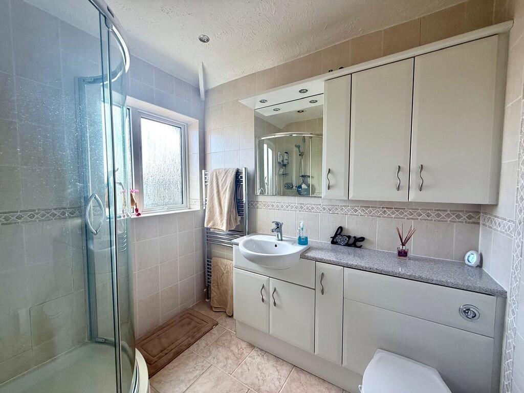 WhatsApp Image 20...