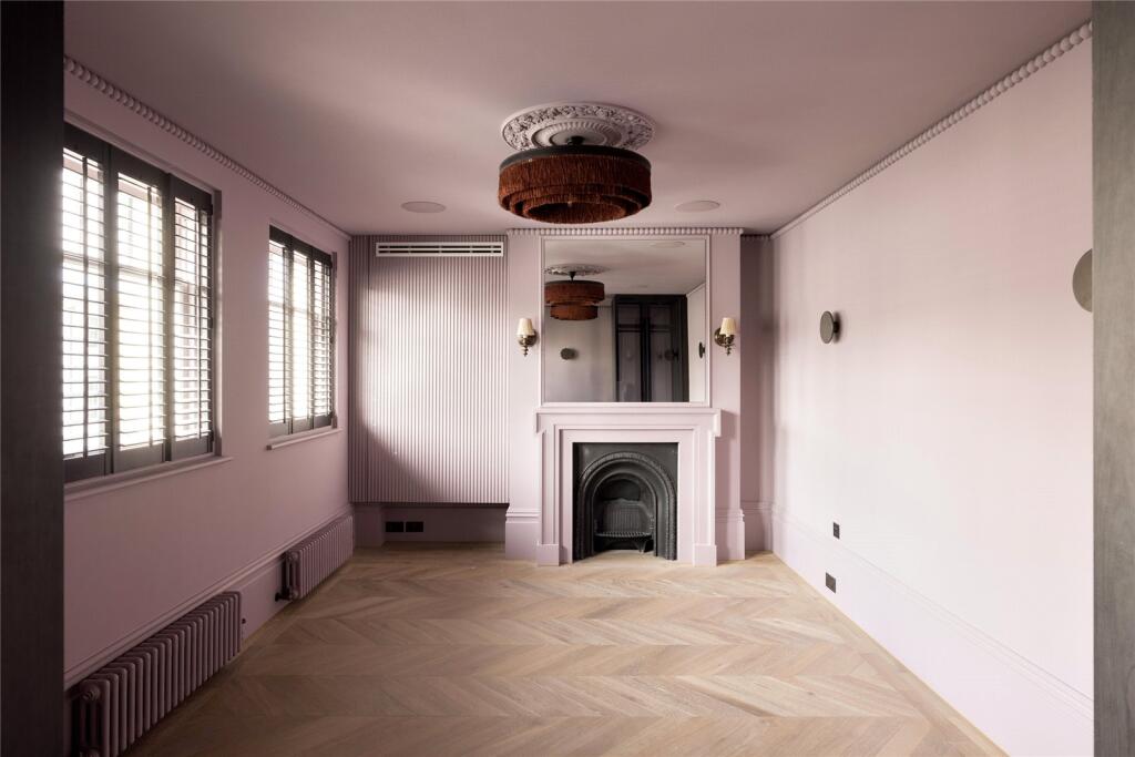 Picture No. 35